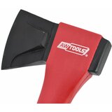 Awtools in v sekiri s klinom 2000g, polno kompozit, (21408932) | Shoptok.si