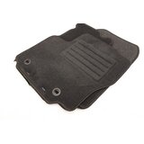 Petex Tipske patosnice za Ford Galaxy /S-max /06-12 / | Eponuda.com