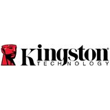  gaming računar core i7-12700KF 32GB 1TB RTX4060 8GB | ePonuda.com