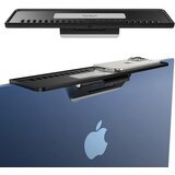  Držač SODI Shelf za iMac SODI 312 crni u