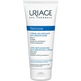 Uriage XEMOSE KREMA 200ML 1038 | ePonuda.com