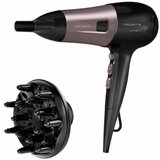 Rowenta Sušilnik las Powerline CV5940F0 | Shoptok.si