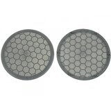  za zvučnike RAM-20.210/GR Cene