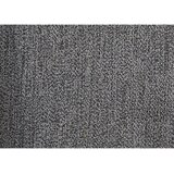 Cantus KOTNA KLOP, tekstil, leseni material barve hrasta, sivorjava | Shoptok.si
