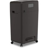 HP Uničevalnik dokumentov Pro Shredder 24CC (4 x 35 mm), P-4 | Shoptok.si