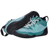 Ballop Kuluba Plava | shoptok.hr