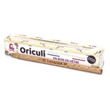 Lamazuna Drveni oriculi cijene