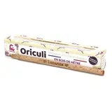 leseni oriculi