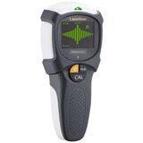 LASERLINER uređaj za pračenje MultiScanner Plus 080.967A Dubina lokaliziraja (maks.) 120 mm Pogodno za željezni metal, drvo, plastika, obojeni metali, vodovi napona | Eponuda.ba