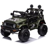 Lean_Toys Otroško vozilo Toyota FJ Cruiser 4x4 Moro | Shoptok.si