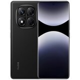 XIAOMI REDMI Note 14 Pro 8/256 GB midhnight black | Eponuda.ba