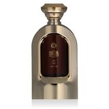 Khalis The Sheik N.77 Luxury Gold Edition 100 ml parfemska voda za muškarce Cijene