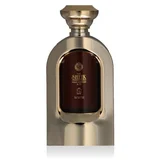 The Sheik N.77 Luxury Gold Edition 100 ml parfemska voda za muškarce