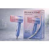 REIMIOGTONI RE2068 Sklopivi Fen za Kosu | Eponuda.com