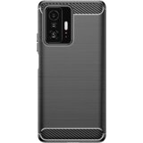  CARBON maska za XIAOMI 11T / 11T PRO crna | shoptok.hr