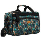 Rovicky Torbe RTL1560877897 pisana | Shoptok.si