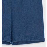 Sinsay Komplet od 2 para kratkih hlača | shoptok.hr