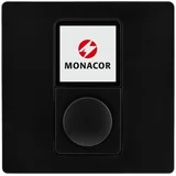 WP-1/BK Stenski modul - - Audio-Kondric