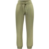 North Sails MEN'S GREEN PANTS | Eponuda.ba