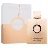 Armaf Club de Nuit Milestone parfumirana voda unisex 200 ml | Shoptok.si