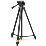  Tripod Kata NGPT002 National Geographic Large Cijene