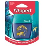 Maped rezač dragon shaker 2 1/20 ( m035025 ) | Eponuda.com