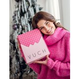 Vuch Gift box | ePonuda.com