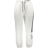 Calvin Klein WHITE MEN'S TROUSERS Cijene