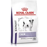 Royal Canin Expert Canine Calm Small Dog - 4 kg | shoptok.hr