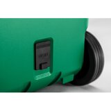 HIKOKI UL18DBAW4Z baterijski kompresor, | Shoptok.si
