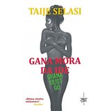 Zavet Taije Selasi - Gana mora da ide Cene