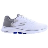 Skechers Nizke superge Go Walk 7 Consistent pisana | Shoptok.si