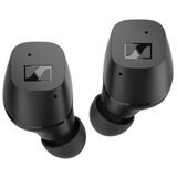 Sennheiser slušalke CX PLUS TRUE WIRELESS SLU SENNHEISER | Shoptok.si