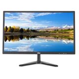 Stars Solutions Monitor 19 E03 TN 1440x900, 220cd, 5ms, VGA, HDMI, VESA | Eponuda.com