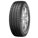 Vector 4Seasons Cargo ( 235/65 R16C 115/113S 8PR )