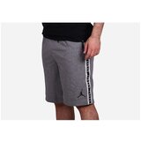 Nike Hlače 3/4, 7/8 Air Jordan Jumpman Siva | Shoptok.si