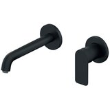 Rosan slavina za lavabo ugradna 2/1 S2 231402B | ePonuda.com