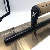 Gleter 305mm Gold Stalco Powermax | shoptok.hr