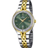 Festina F16868-4 Cene