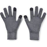 Under Armour Men's gloves Halftime Gloves | Shoptok.si