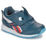 Reebok ROYAL CL JOG 2.0 KC Cijene