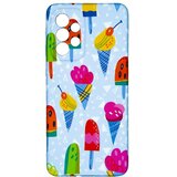  Maska za telefon SVETLECE za Samsung A33 DZ9/6 | Eponuda.com