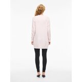 Vila Kardigan 'VIRil' roza | shoptok.hr