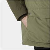 Helly Hansen Parke Escape Zelena | Shoptok.si