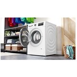 Bosch mašina za pranje veša WAN28060BY