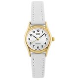 Casio Analogne ure ty127370 pisana | Shoptok.si