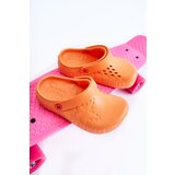 Big Star Children's Light Slippers Kroks | ePonuda.com