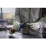 Bosch GWX 17-125 PSB 06017D3700 kutna brusilica 125 mm 1700 W 230 V | Eponuda.ba