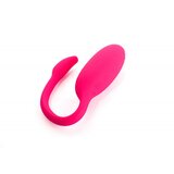 Elity Pametni Vibrator Lise | Shoptok.si