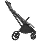 nurse sportska kolica Jump, Cobalt | shoptok.hr